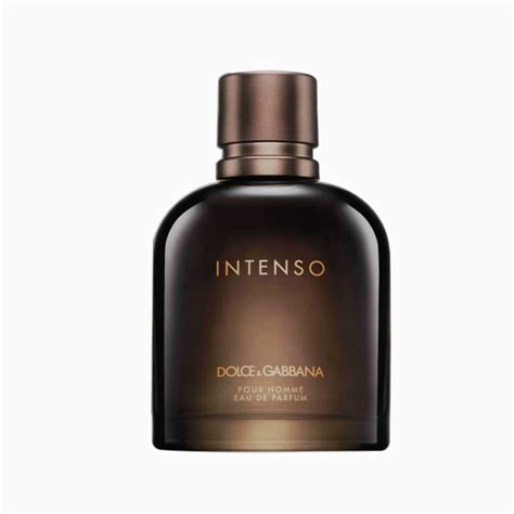 dolce gabbana pour homme amazon|dolce gabbana pour homme 75ml.